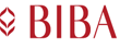 Biba Coupons