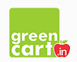 Greencart Coupons