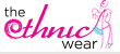 The Ethnic Wear Coupons