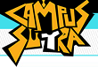 CampusSutra Coupons
