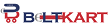 BeltKart Coupons
