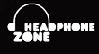Headphone Zone Coupons