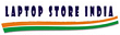 LaptopStoreIndia Coupons