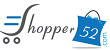 Shopper52 Coupons