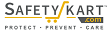 SafetyKart Coupons