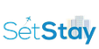 SetStay Coupons