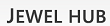 Jewel Hub Coupons