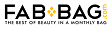 FAB BAG Coupons