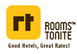 RoomsTonite Coupons