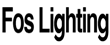 Fos Lighting Coupons