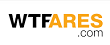 WTFARES Coupons