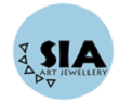 Sia Jewellery Coupons