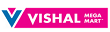 Vishal Mega Mart Coupons