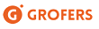 Grofers Coupons