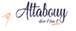 Attabouy Coupons