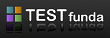 TestFunda Coupons