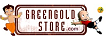 Green Gold Store Promo Codes