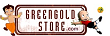 Green Gold Store Coupons