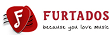 Furtados Coupons