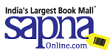 Sapna Online Coupons