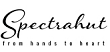 Spectrahut Coupons