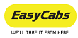 Easy Cabs Coupons