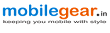 Mobilegear Coupons