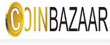 Coin Bazaar Coupons