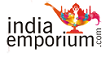 India Emporium Promo Codes