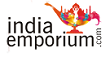 India Emporium Coupons