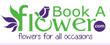 Book A Flower Coupons