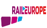 Rail Europe Coupons