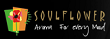 Soulflower Coupons