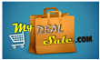 My Deal Sale Coupons