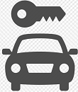 Eco Renta Car  Coupons