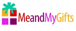 Me&MyGifts Coupons