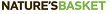 Natures Basket Coupons