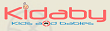 Kidaby Coupons