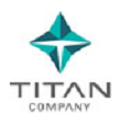 Titan Coupons
