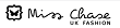 Miss Chase Coupons