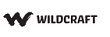 Wildcraft Promo Codes