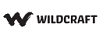 Wildcraft Coupons