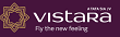 Airvistara Coupons