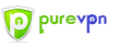 PureVPN Coupons