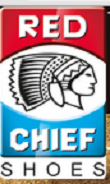 Red Chief Coupons