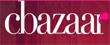 Cbazaar Coupons