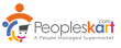 Peopleskart Coupons