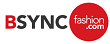 BSYNC Fashion Coupons