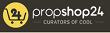 PropShop24 Coupons