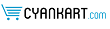 Cyankart Coupons